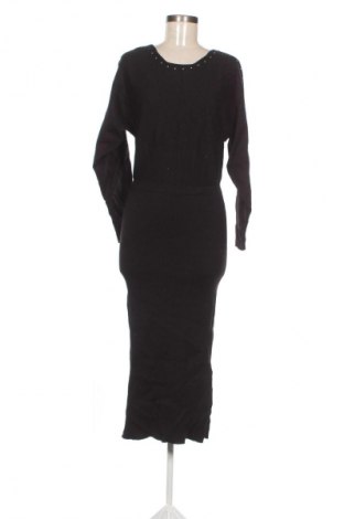 Kleid Morgan, Größe S, Farbe Mehrfarbig, Preis 20,99 €