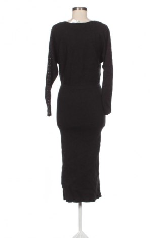 Kleid Morgan, Größe S, Farbe Mehrfarbig, Preis 20,99 €