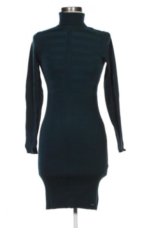 Ruha Morgan, Méret S, Szín Zöld, Ár 10 147 Ft