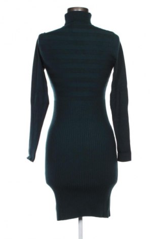 Ruha Morgan, Méret S, Szín Zöld, Ár 10 147 Ft