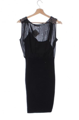 Šaty  Morgan, Velikost S, Barva Černá, Cena  329,00 Kč