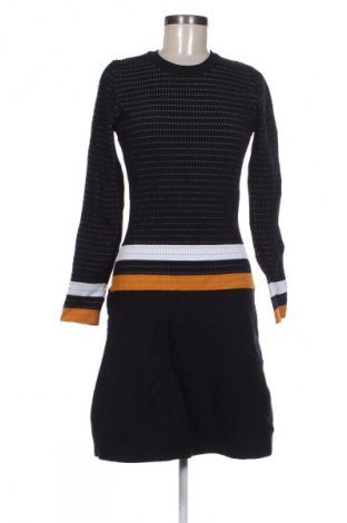 Kleid Morgan, Größe XL, Farbe Mehrfarbig, Preis € 18,99