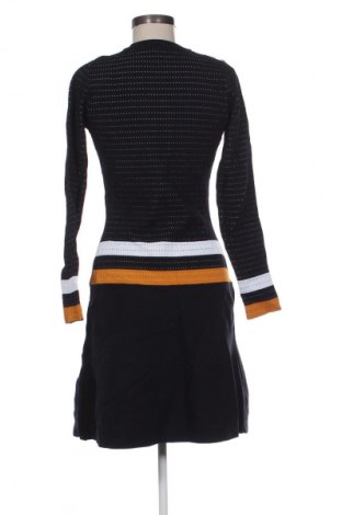 Kleid Morgan, Größe XL, Farbe Mehrfarbig, Preis € 18,99