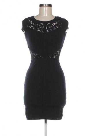 Φόρεμα Morgan, Μέγεθος S, Χρώμα Μπλέ, Τιμή 14,99 €