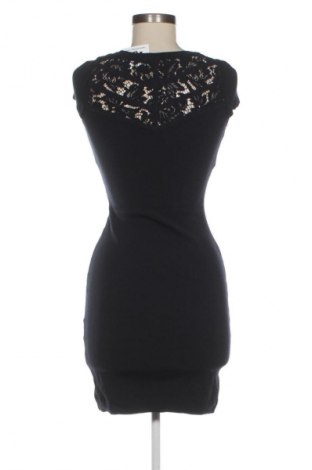 Φόρεμα Morgan, Μέγεθος S, Χρώμα Μπλέ, Τιμή 14,99 €