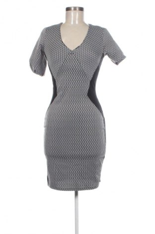 Šaty  Morgan, Velikost S, Barva Vícebarevné, Cena  329,00 Kč