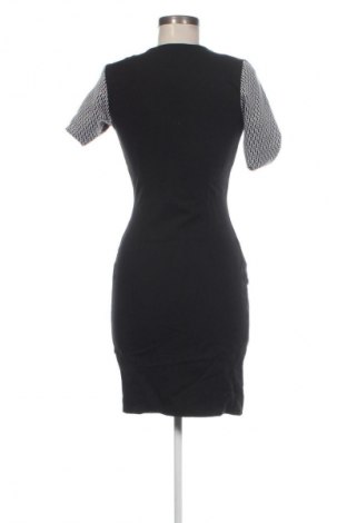 Šaty  Morgan, Velikost S, Barva Vícebarevné, Cena  329,00 Kč