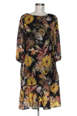 Ruha Mosaic, Méret M, Szín Sokszínű, Ár 8 264 Ft