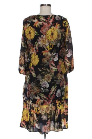 Ruha Mosaic, Méret M, Szín Sokszínű, Ár 8 264 Ft