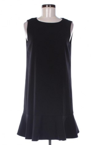 Kleid Moschino Cheap And Chic, Größe M, Farbe Schwarz, Preis € 73,00