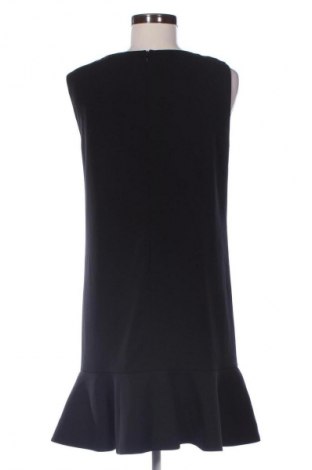 Kleid Moschino Cheap And Chic, Größe M, Farbe Schwarz, Preis € 73,00