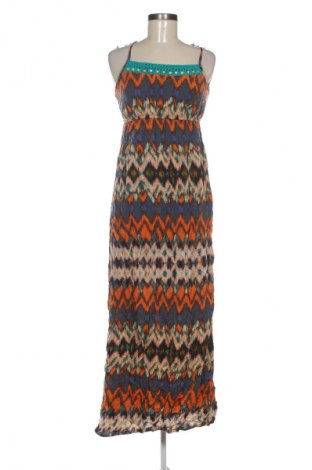 Φόρεμα Mossimo, Μέγεθος M, Χρώμα Πολύχρωμο, Τιμή 20,00 €