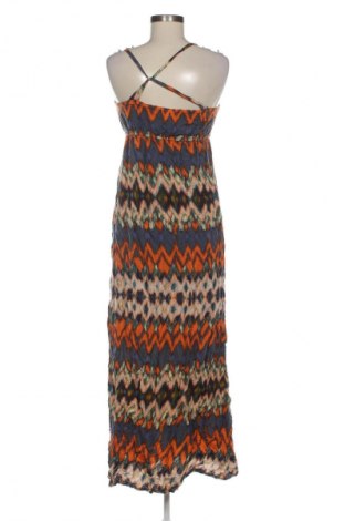 Φόρεμα Mossimo, Μέγεθος M, Χρώμα Πολύχρωμο, Τιμή 20,00 €