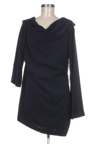 Ruha Mossman, Méret L, Szín Kék, Ár 71 069 Ft