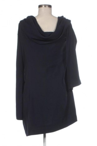 Ruha Mossman, Méret L, Szín Kék, Ár 71 069 Ft