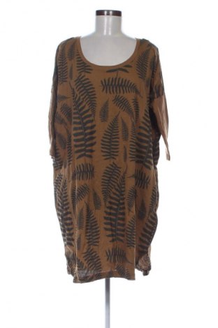 Kleid Most, Größe XS, Farbe Mehrfarbig, Preis € 31,73