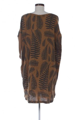 Kleid Most, Größe XS, Farbe Mehrfarbig, Preis € 31,73