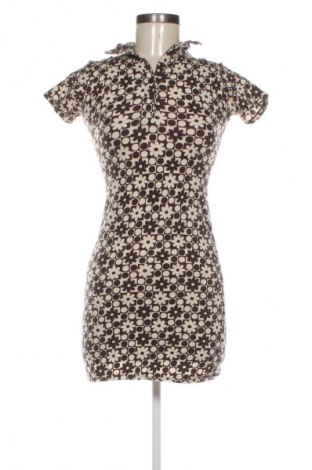 Ruha Motel, Méret S, Szín Sokszínű, Ár 10 331 Ft