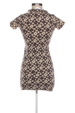 Ruha Motel, Méret S, Szín Sokszínű, Ár 10 331 Ft