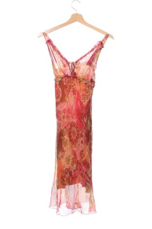 Φόρεμα Motivi, Μέγεθος M, Χρώμα Πολύχρωμο, Τιμή 24,99 €