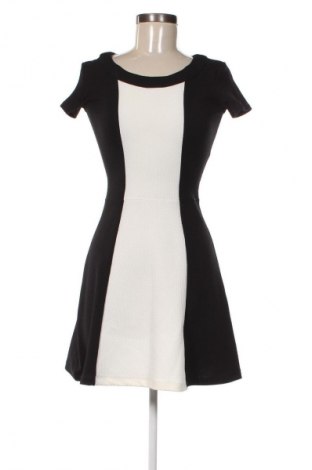 Šaty  Motivi, Veľkosť S, Farba Viacfarebná, Cena  32,95 €