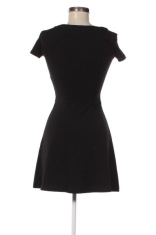 Šaty  Motivi, Veľkosť S, Farba Viacfarebná, Cena  32,95 €