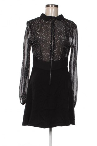 Kleid Motivi, Größe M, Farbe Schwarz, Preis € 27,99