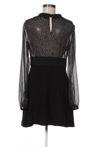 Kleid Motivi, Größe M, Farbe Schwarz, Preis € 27,99