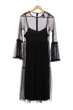 Ruha Motivi, Méret M, Szín Fekete, Ár 15 569 Ft
