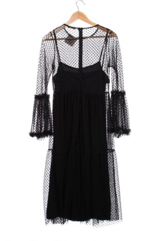 Ruha Motivi, Méret M, Szín Fekete, Ár 15 569 Ft