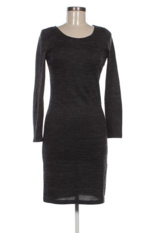 Kleid Motivi, Größe S, Farbe Mehrfarbig, Preis € 45,46