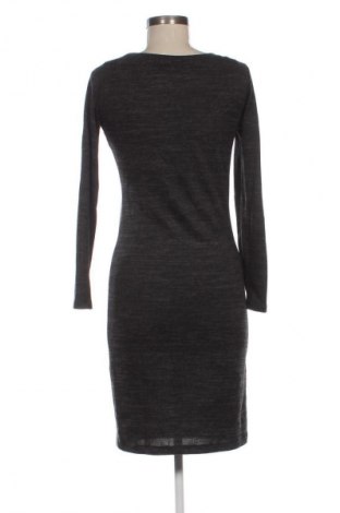 Kleid Motivi, Größe S, Farbe Mehrfarbig, Preis € 45,46