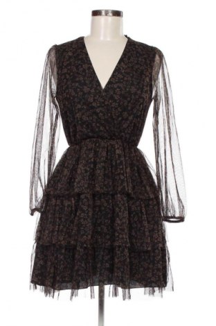 Ruha Motivi, Méret XXS, Szín Sokszínű, Ár 6 559 Ft