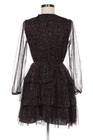 Ruha Motivi, Méret XXS, Szín Sokszínű, Ár 6 559 Ft