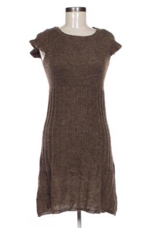 Kleid Motivi, Größe S, Farbe Braun, Preis € 16,99