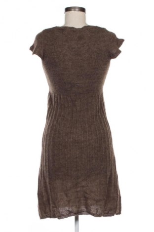 Kleid Motivi, Größe S, Farbe Braun, Preis € 16,99