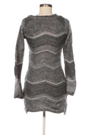 Kleid Motivi, Größe S, Farbe Grau, Preis € 15,99