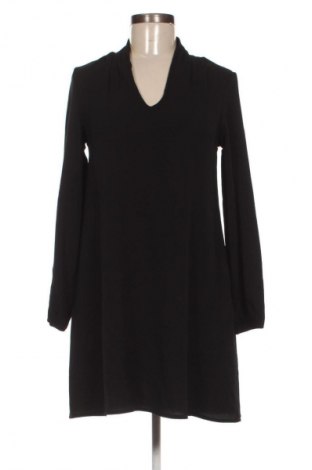 Kleid Motivi, Größe L, Farbe Schwarz, Preis € 15,99