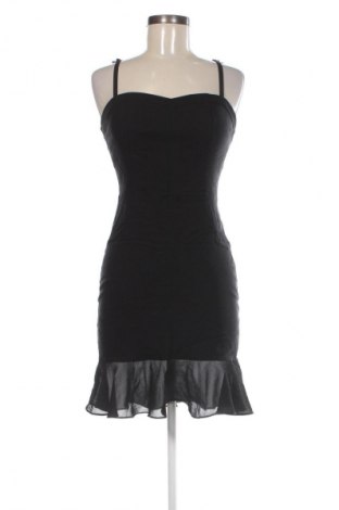 Рокля Motivi, Размер S, Цвят Черен, Цена 15,84 €