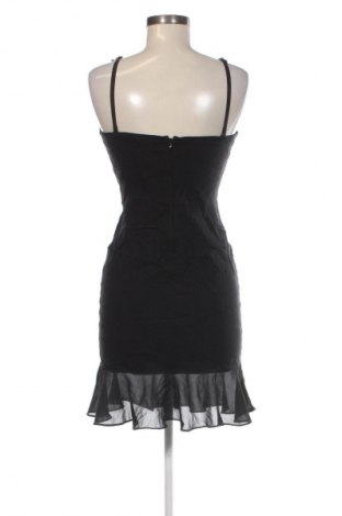 Рокля Motivi, Размер S, Цвят Черен, Цена 15,84 €