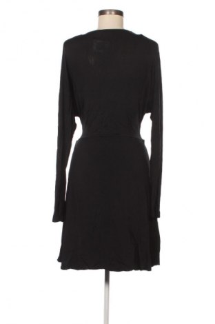 Kleid Motivi, Größe S, Farbe Schwarz, Preis € 15,99