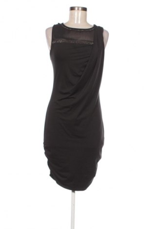 Рокля Motivi, Размер S, Цвят Черен, Цена 31,65 €