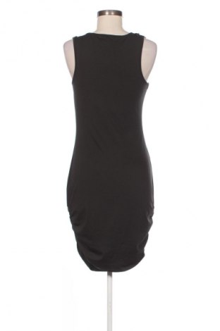 Рокля Motivi, Размер S, Цвят Черен, Цена 31,65 €