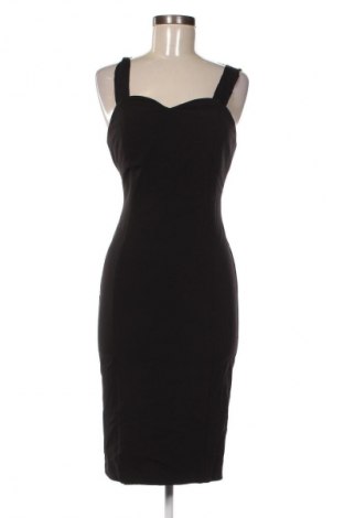 Ruha Motivi, Méret M, Szín Fekete, Ár 6 249 Ft