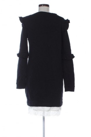 Ruha Motivi, Méret L, Szín Fekete, Ár 5 729 Ft