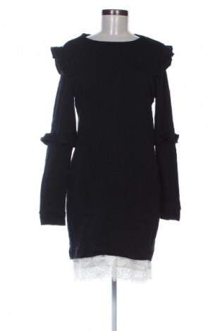 Ruha Motivi, Méret L, Szín Fekete, Ár 5 729 Ft