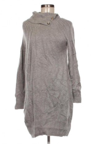 Ruha Motivi, Méret S, Szín Szürke, Ár 5 669 Ft