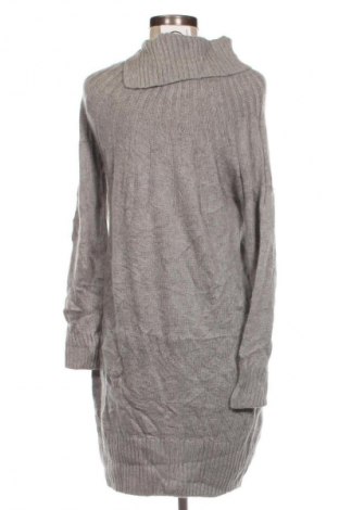 Ruha Motivi, Méret S, Szín Szürke, Ár 5 669 Ft