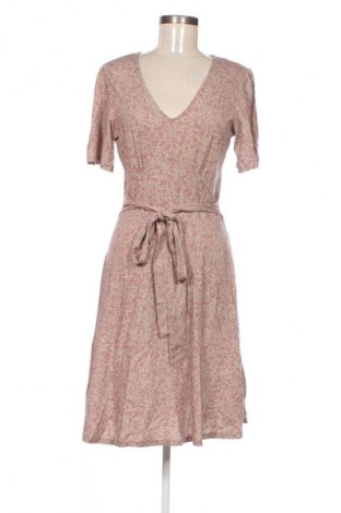 Ruha Mountain Warehouse, Méret M, Szín Sokszínű, Ár 22 826 Ft