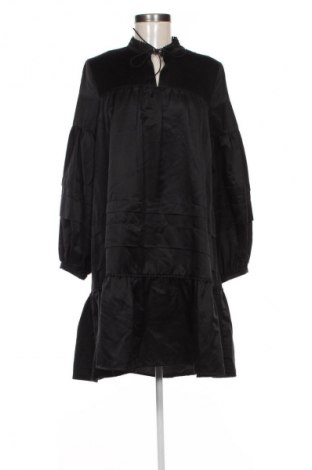 Šaty  Mrs & Hugs, Veľkosť XS, Farba Čierna, Cena  66,00 €